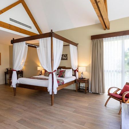 Les Jardins De Beauval Hotel Saint-Aignan  Ngoại thất bức ảnh