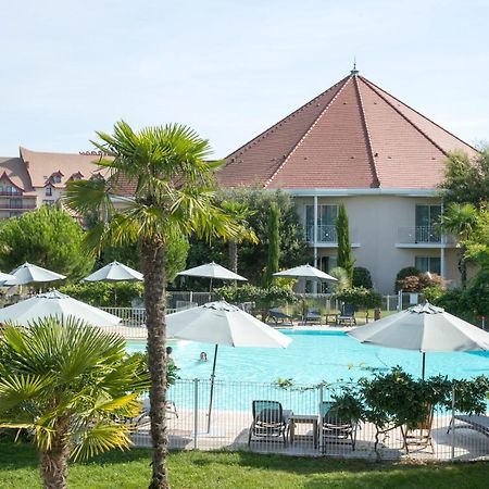 Les Jardins De Beauval Hotel Saint-Aignan  Ngoại thất bức ảnh