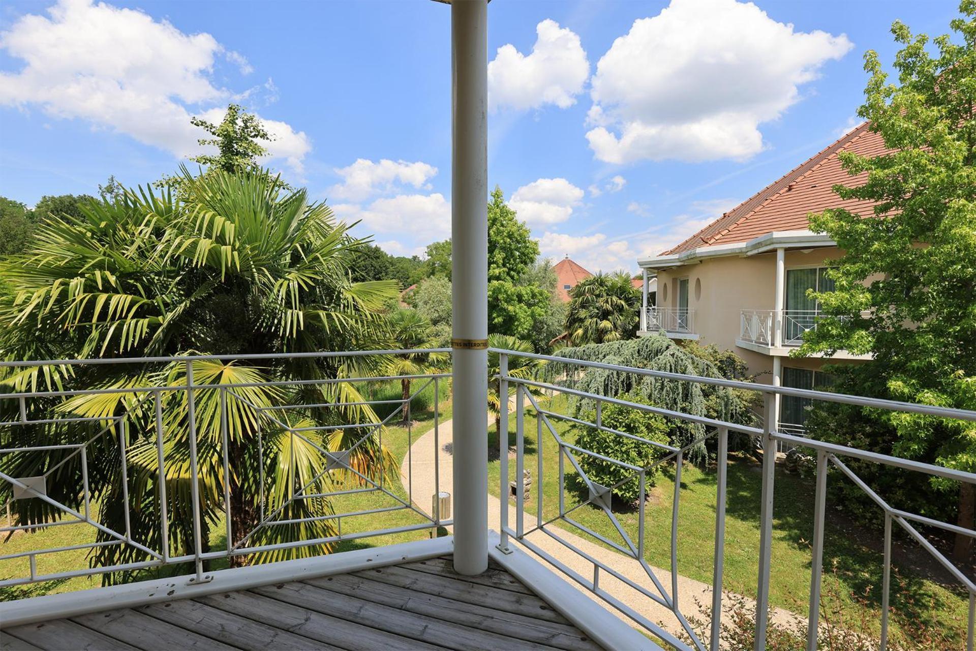 Les Jardins De Beauval Hotel Saint-Aignan  Ngoại thất bức ảnh