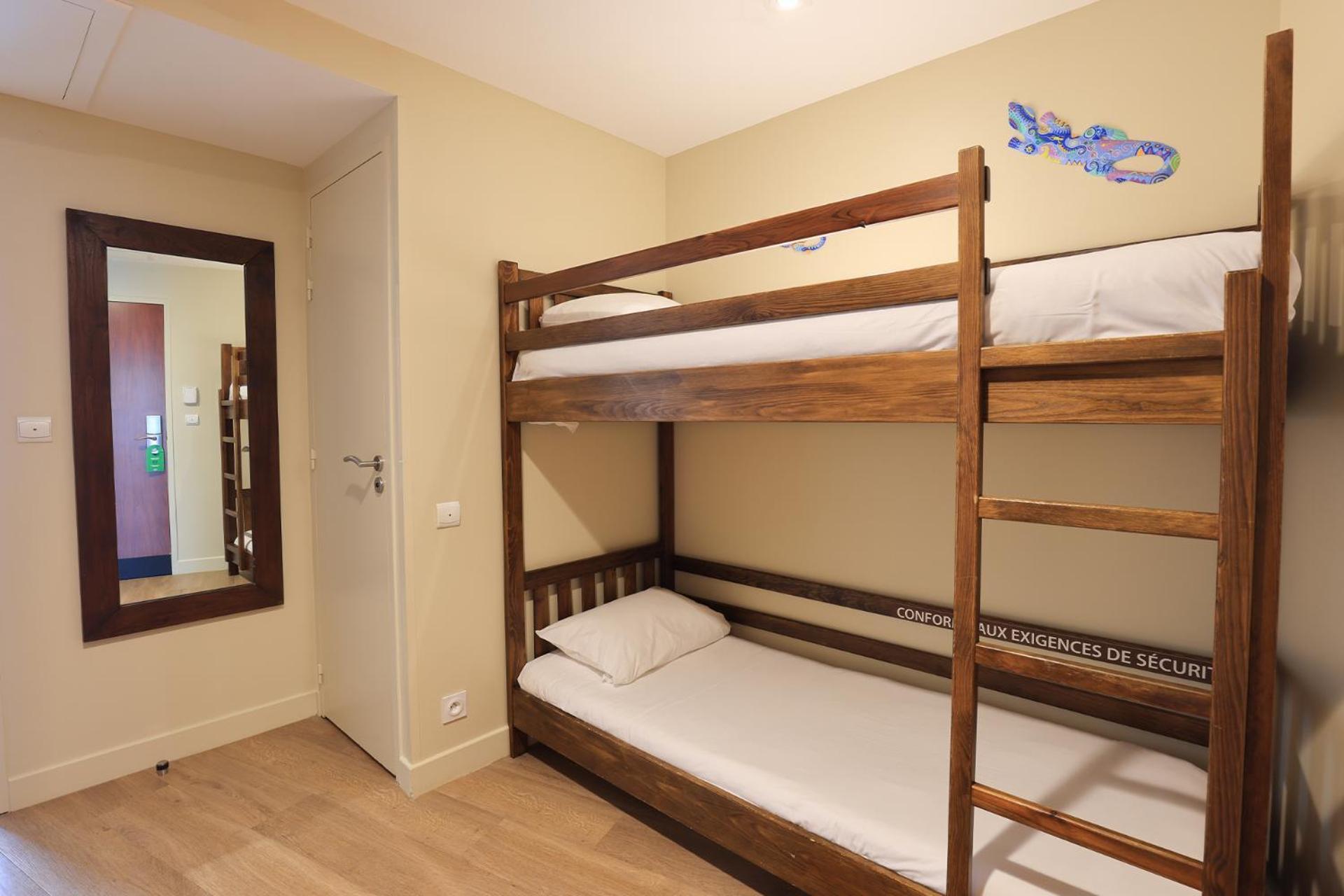 Les Jardins De Beauval Hotel Saint-Aignan  Ngoại thất bức ảnh