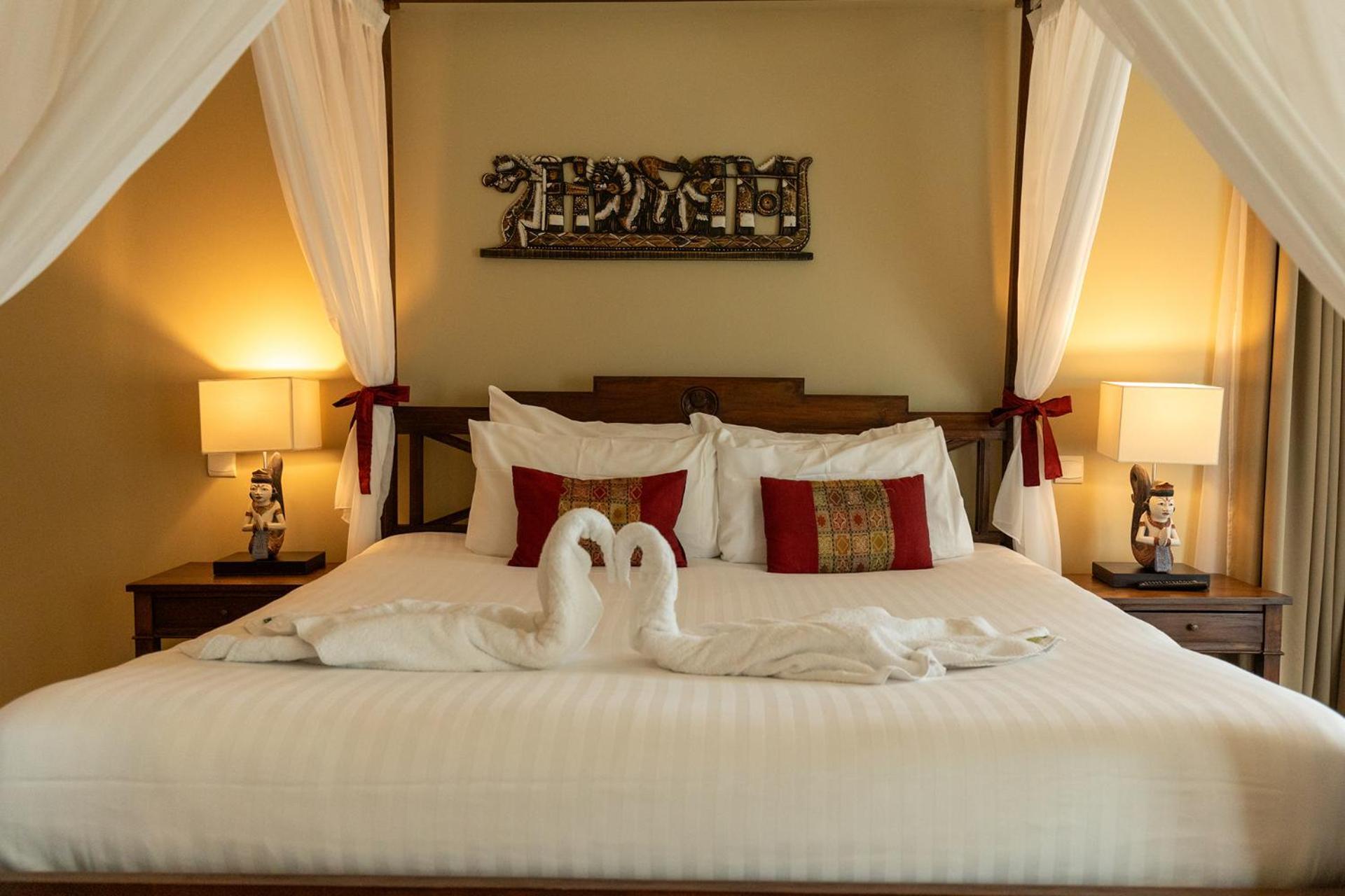 Les Jardins De Beauval Hotel Saint-Aignan  Ngoại thất bức ảnh