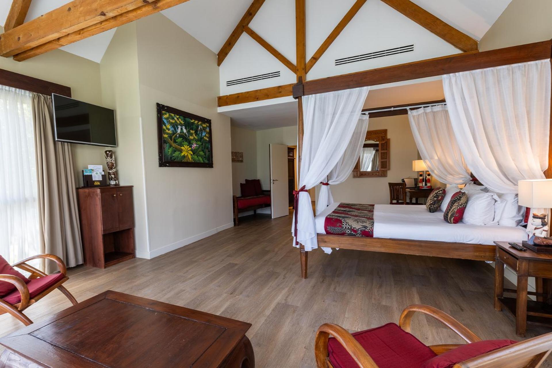 Les Jardins De Beauval Hotel Saint-Aignan  Ngoại thất bức ảnh