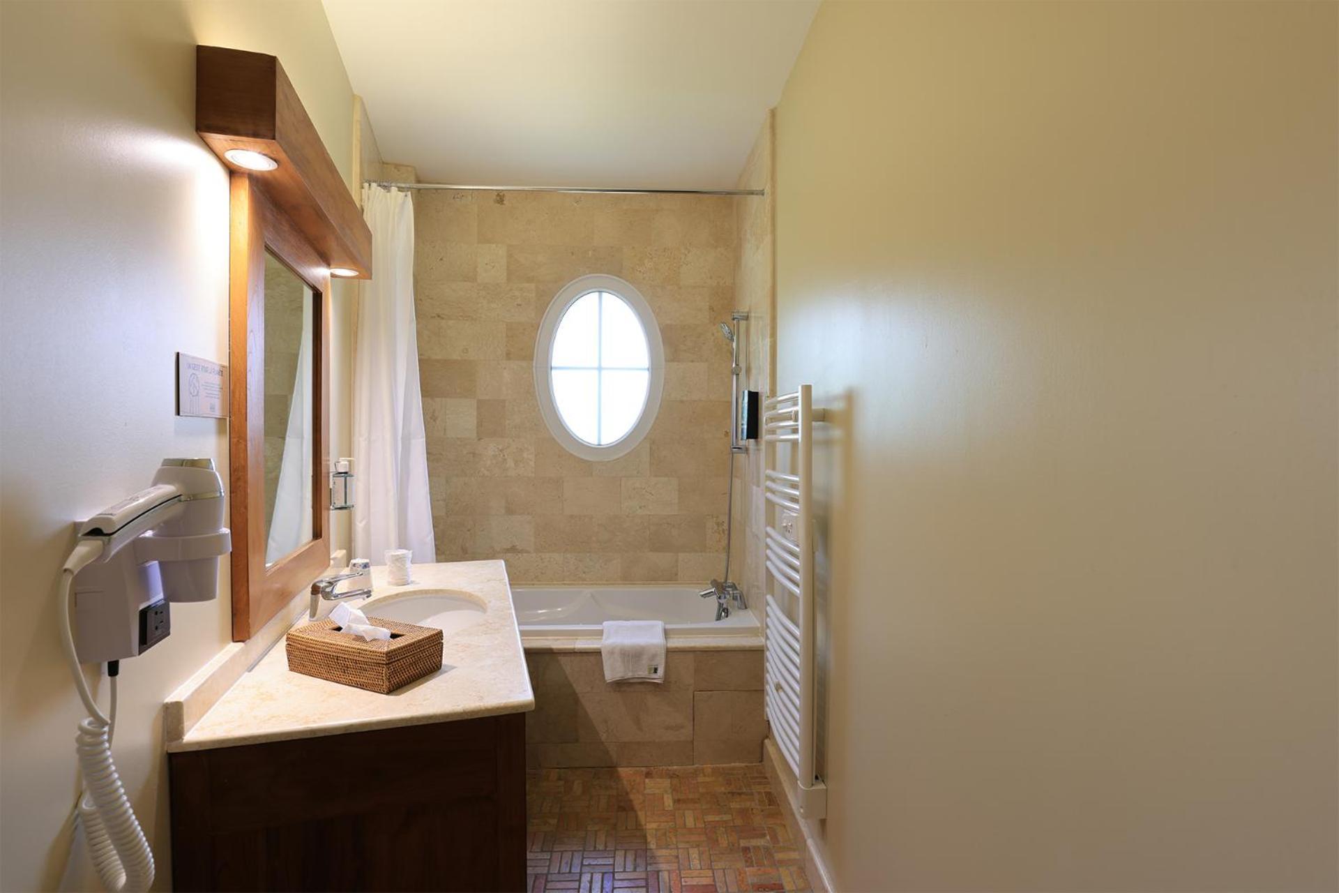 Les Jardins De Beauval Hotel Saint-Aignan  Ngoại thất bức ảnh